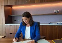 Every dollar helps community groups