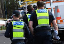 QPS offer safety tips