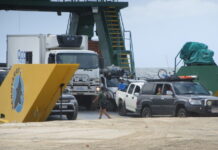 Police warn beach drivers as 400 are booked