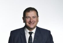 Highway time to get started: O’Brien