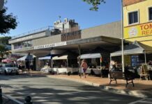 Cutting small business ‘red tape’