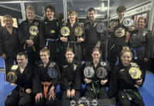 Is your child world-class?