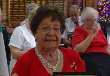 Jan’s inducted into hallowed group