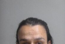 Gympie woman missing