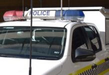 Glenwood crash victim dies