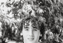 CCC supporting outstanding ATAR results