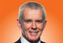 ‘Houses for Aussies’call