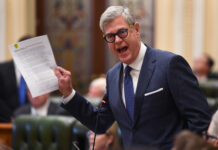 $100m makes surgery more ‘elective’