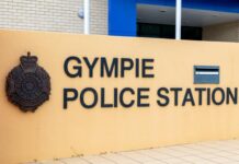 ‘Dirt bike crimes’ arrest