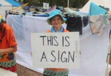 Jamboree: Connor, Zac score top Scouts award