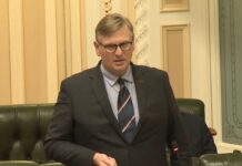 Have your volunteers voice heard