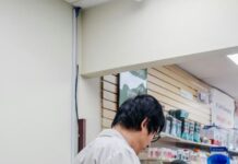 Skipping our health claim