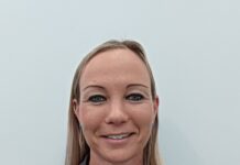 Get in good shape to work