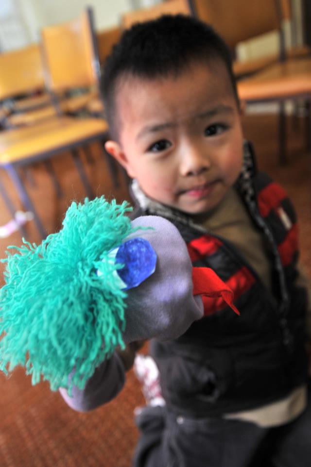 Sock_67063_02