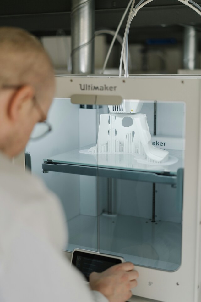 3DPRINT_476510_01