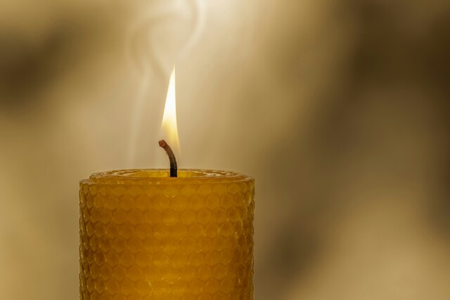 CANDLE_480105_01