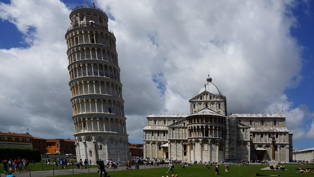 PISA_479329_01