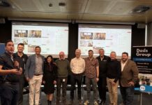 Coast trial inspires national child-rearing revolution