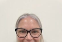 Gympie nurse launching region’s first Cancer Survivorship Clinic