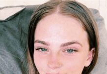 Missing Pheobe’s body found near national park