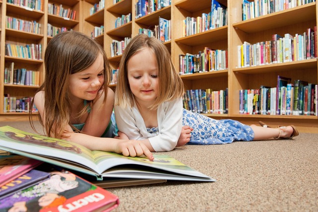 STORYTIME_484960_01