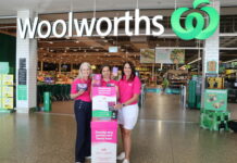 Council urged to act on period poverty