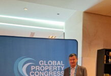 Regions like us lead land boom: valuers