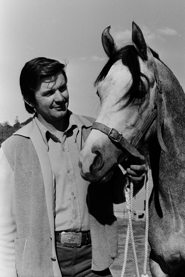 A remarkable life Gympie Today