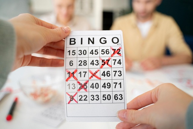 bingo_486307_01