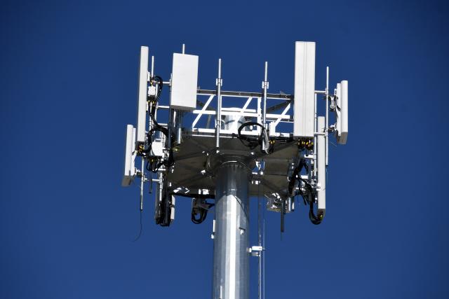 New and improved Telstra coverage for Gympie region customers