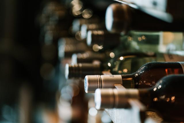 wineGEN_270275_01