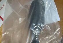 News snippets from across the region for the past week