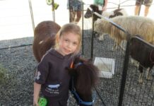 100 years and still churning on