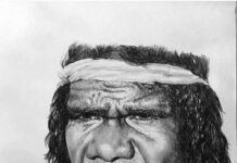 New exhibition to foster connections