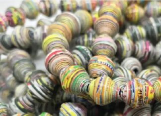 What’s on this week across the Gympie region?