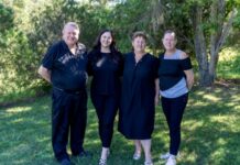 Century 21 expansion