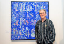 Du Rietz winners named