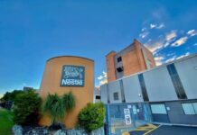 Nestlé, a Gympie employer for more than 70 years, set to cut global workforce by 16K