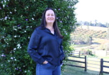 Guiding local success