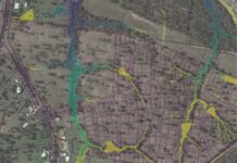 ‘Hands tied’ says council on zombie approval