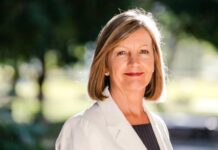 Top marks for our uni