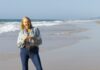Bolton’s safety call to end shark nets