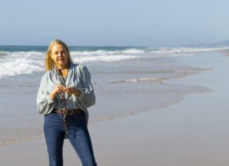 Bolton’s safety call to end shark nets