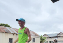 What’s on around the Gympie region for the coming week?