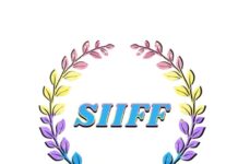 Filmmakers seek Gympie sponsors