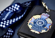 Raids on housing nets one on drug charges