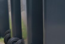 Bin collection days to change for some