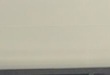 Gympie cricketers take on WA