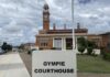 ‘Traumatic brain injury’ claim as police probe late night Gympie assault