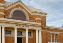 ’I wish I could die’